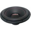 Audio System ASY-15