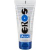 Lubrikant na báze vody 200ml EROS Aqua