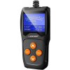 HADEX Tester akumulátorov 12V HD0450 + záruka 3 roky zadarmo