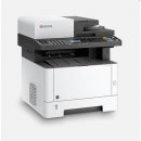 Kyocera Ecosys M2135dn