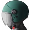 GMS Trysková prilba GMS GELATO ZG11501 Menta XL