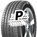 Marshal HP91 235/65 R17 104V