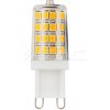 V-TAC - 247 LED Žiarovka Samsung G9 PRO 3W, 4000K, 300lm,