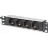 Digitus DN-95418