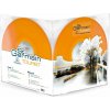 St Germain: Tourist CLR LTD 2 LP