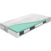 Benab Fyzio Medium Ergonomic