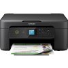 Epson Expression Home XP-3200 multifunkčná tlačiareň A4 tlačiareň, skener, kopírka duplexná, USB, Wi-Fi; C11CK66403