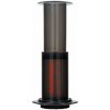 Ručný kávovar AeroPress Aerobie a balenie 100ks filtrov (85R11)