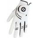 FootJoy GT Xtreme Womens Golf Glove Biela Ľavá L