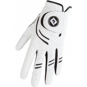 Footjoy GT Xtreme Womens Golf Glove Biela Pravá M