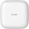 D-Link AX1800 1800 Mbit/s Biela (DAP-X2810)