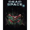 ESD Dead Space 2 ESD_2468