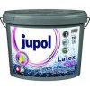 JUB Jupol Latex - Semi matt, 5L