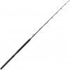 Prút Penn Conflict XR Tuna 1,98m 50-80lb