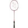 Yonex Astrox 01 bedmintonová raketa červená - G4