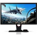 BenQ XL2730Z