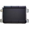 Notebook touchpad and buttons HP for ZBook 15 G3, 15 G4, 17 G3, 17 G4 (PN: 850944-001, PK37B00HB00)