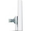Ubiquiti sektor.anténa 5GHz MIMO 17dBi 90° rocket kit AM-5G17-90