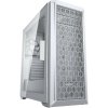 Cougar MX330-G Pro CGR-MX330-G PRO W
