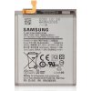 Batéria Samsung Galaxy EB-BA202ABU - A20e, A20s