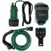 Bosch GardenPump 18 0.600.8C4.200