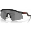 Oakley Hydra OO9229 922917 - 30 dní na vrátenie tovaru, Garancia originality
