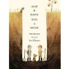 Sam and Dave Dig a Hole - Mac Barnett