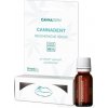 Cannaderm CANNADENT regeneračné sérum na afty a opary 5 ml