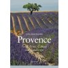 Provence - Lars Boesgaard, Clearview