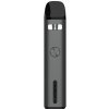 Uwell Caliburn G2 Pod Kit 750 mAh 1ks šedá - Gray