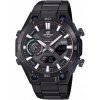 Hodinky Casio EDIFICE ECB-2300DC-1AEF BLUETOOTH