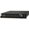 Vertiv EDGE-3000IRT2UXL (EDGE-3000IRT2UXL)