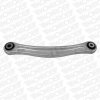 Rameno zavesenia kolies MONROE L29B27