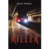 Mind the Killer (Powell Gary)