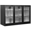 Tefcold BA31H
