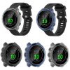 AC mobile Obal na Garmin Forerunner 55 Barva: Čierná