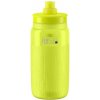 Flaša ELITE Fly TEX 550 ml, žltá, 8020775042168, 01604890