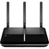 TP-LINK Archer VR2100v(DE) Wi-Fi router Integrovaný modem: VDSL2 , VDSL, ADSL, ADSL2+, 2.4 GHz, 5 GHz, 1 GBit/s; Archer VR2100v(DE)