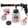KS Tools KsTools Pištoľ pneumatická čistiaca.