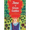 Anne of Green Gables: The Sisterhood