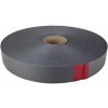 Covernit Podkladová penová páska samolepiaca 50 mm x 30 m