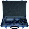 MAKITA D-21200 Sada SDS-plus D-21200