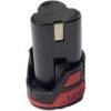 Worcraft CD-12LiA-43, diel 43