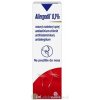 Allergodil aer nao (fľ.skl.hnedá) 1x5 ml