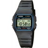 CASIO F 91-1