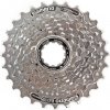 Shimano HG51 Alivio