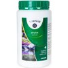 VODNAR pH plus jazierka 3 kg