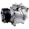 DELPHI Kompresor, klimatizace TSP0159157