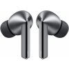 Samsung SM-R630NZAAEUE Galaxy Buds3 Pro Silver