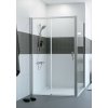 Sprchové dvere 115 cm Hüppe Classics 2 C25303.069.322